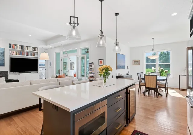 Photo 1 of Sale Pending at 16 Ribbon Grass Ln #16, East Longmeadow, MA 01028 | MLS# 73582624 | Listing updated on 2026-10-15