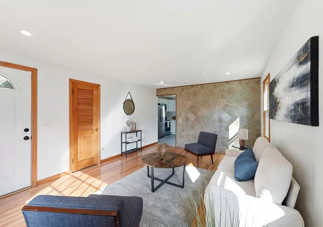 Photo 3 of Single family home for sale at 30 French St, Springfield, MA 01104 | MLS# 73575733 | Listing updated on 2026-09-11
