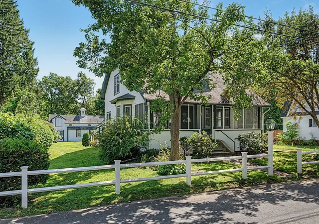 Photo 1 of Single family home for sale at 20 Graves St, South Deerfield, MA 01373 | MLS# 73572667 | Listing updated on 2026-09-11