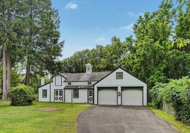 Photo 2 of Single family home for sale at 20 Graves St, South Deerfield, MA 01373 | MLS# 73572667 | Listing updated on 2026-09-11