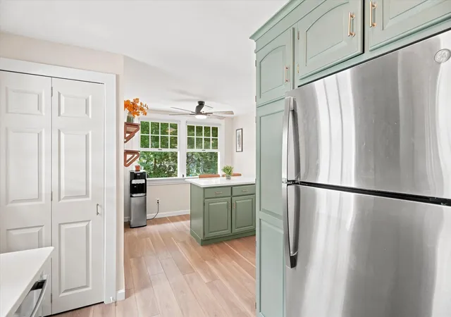 Photo 3 of Sale Pending at 13 Hilltop Dr, Burlington, MA 01803 | MLS# 73573024 | Listing updated on 2026-10-07