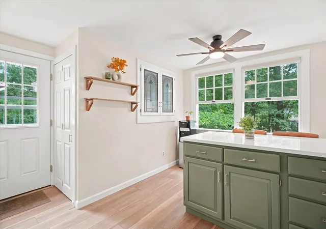 Photo 3 of Sale Pending at 13 Hilltop Dr, Burlington, MA 01803 | MLS# 73573024 | Listing updated on 2026-10-07