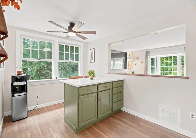 Photo 4 of Sale Pending at 13 Hilltop Dr, Burlington, MA 01803 | MLS# 73573024 | Listing updated on 2026-10-07