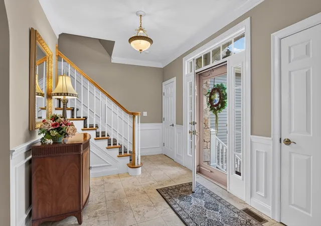 Photo 3 of Sale Pending at 21 Somerset Dr, Andover, MA 01810 | MLS# 73576012 | Listing updated on 2026-09-30