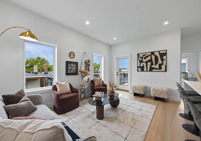 Photo 2 of Condo for sale at 250 Bremen #U2, East Boston, MA 02128 | MLS# 73584881 | Listing updated on 2026-10-09