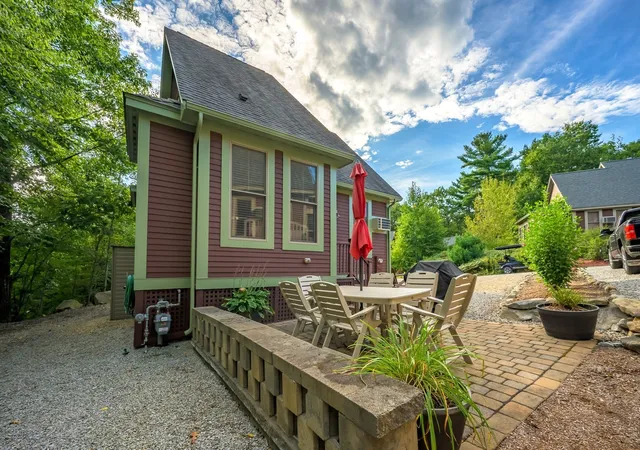 Photo 3 of Sale Pending at 17 Lazy Day Dr #17, Westford, MA 01886 | MLS# 73570432 | Listing updated on 2026-09-15