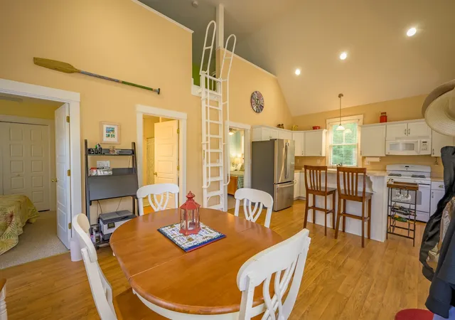 Photo 3 of Sale Pending at 17 Lazy Day Dr #17, Westford, MA 01886 | MLS# 73570432 | Listing updated on 2026-09-15