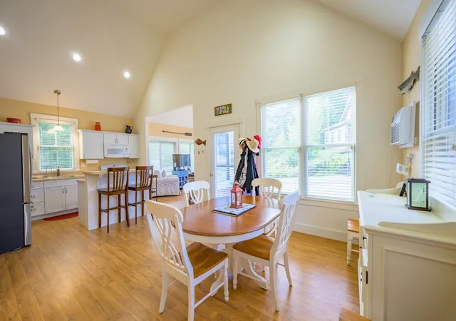 Photo 4 of Sale Pending at 17 Lazy Day Dr #17, Westford, MA 01886 | MLS# 73570432 | Listing updated on 2026-09-15