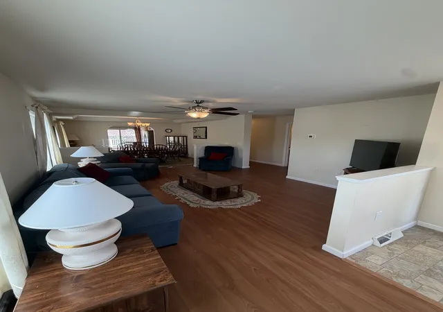 Photo 3 of Manufactured home for sale at 82 Casa Bella Way, Plymouth, MA 02360 | MLS# 73574782 | Listing updated on 2026-10-04