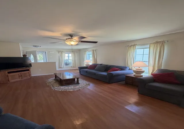 Photo 4 of Manufactured home for sale at 82 Casa Bella Way, Plymouth, MA 02360 | MLS# 73574782 | Listing updated on 2026-10-04