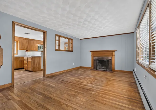 Photo 3 of Sale Pending at 38 Park Ave, Reading, MA 01867 | MLS# 73577945 | Listing updated on 2026-10-07