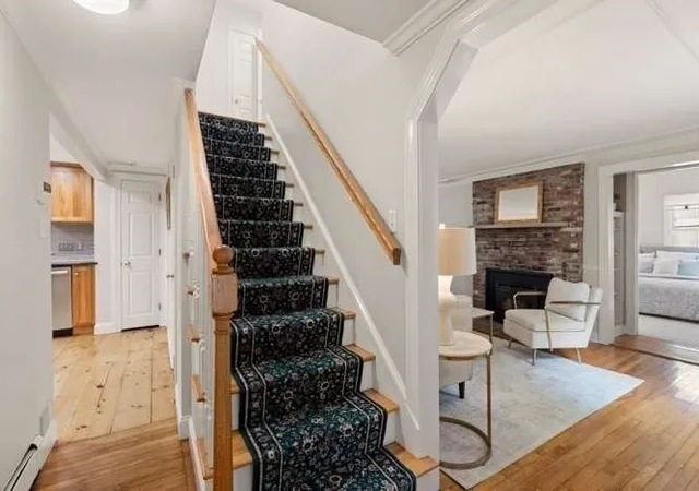 Photo 3 of Single family home for sale at 282 Lowell St, Lexington, MA 02420 | MLS# 73575719 | Listing updated on 2026-09-14