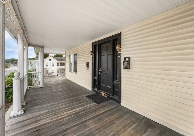 Photo 2 of Sale Pending at 151 Central St, Leominster, MA 01453 | MLS# 73585590 | Listing updated on 2026-10-16