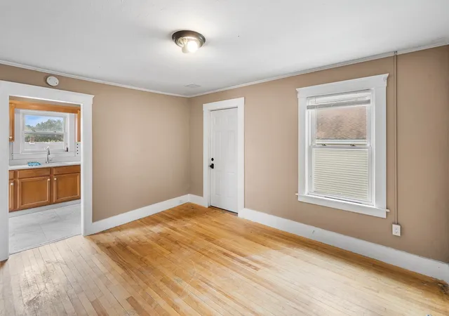 Photo 3 of Sale Pending at 151 Central St, Leominster, MA 01453 | MLS# 73585590 | Listing updated on 2026-10-16