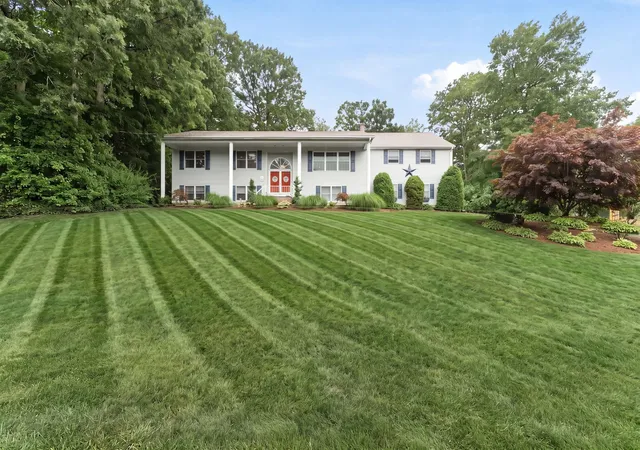 Photo 1 of Sale Pending at 100 Spring Water Dr, Woonsocket, RI 02895 | MLS# 73581674 | Listing updated on 2026-10-05
