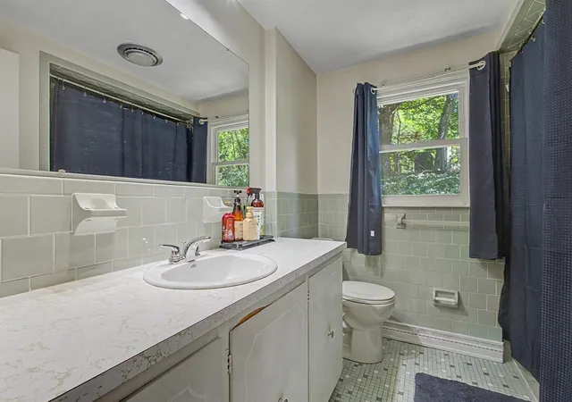 Photo 3 of Single family home for sale at 9 Johnson Ave, Johnston, RI 02919 | MLS# 73579236 | Listing updated on 2026-10-14