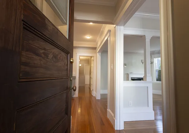 Photo 2 of Condo for sale at 11 Wright St #1, Cambridge, MA 02138 | MLS# 73575587 | Listing updated on 2026-09-14