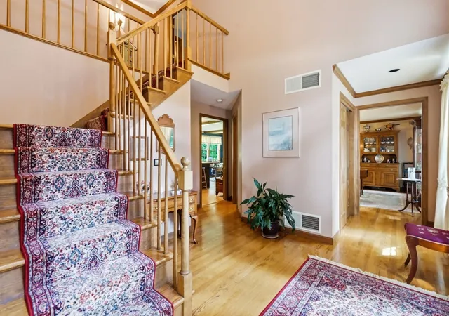 Photo 3 of Single family home for sale at 167 Llewellyn Dr, Westfield, MA 01085 | MLS# 73571240 | Listing updated on 2026-09-06