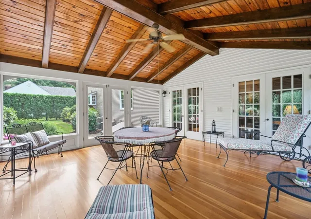 Photo 3 of Single family home for sale at 167 Llewellyn Dr, Westfield, MA 01085 | MLS# 73571240 | Listing updated on 2026-09-06