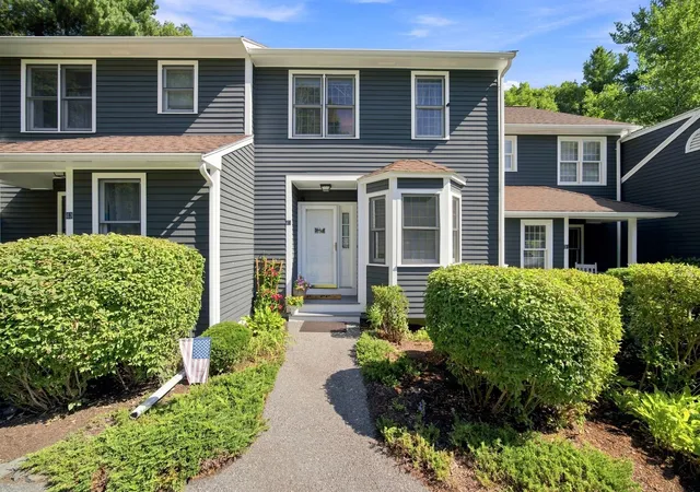 Photo 1 of Condo for sale at 41 Stallbrook Rd #41, Milford, MA 01757 | MLS# 73573758 | Listing updated on 2026-09-13