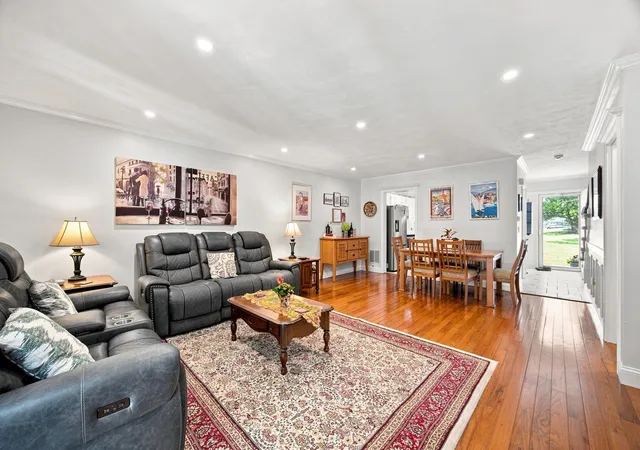 Photo 3 of Condo for sale at 41 Stallbrook Rd #41, Milford, MA 01757 | MLS# 73573758 | Listing updated on 2026-09-13