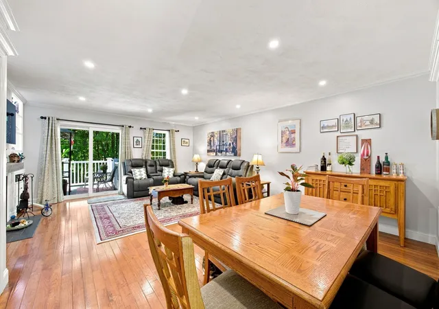 Photo 3 of Condo for sale at 41 Stallbrook Rd #41, Milford, MA 01757 | MLS# 73573758 | Listing updated on 2026-09-13