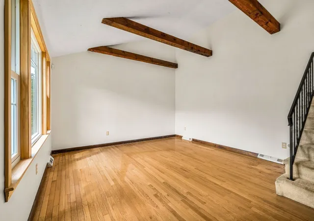 Photo 2 of Single family home for sale at 36 Perry St, East Weymouth, MA 02189 | MLS# 73575310 | Listing updated on 2026-09-28