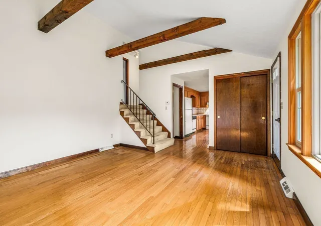 Photo 4 of Single family home for sale at 36 Perry St, East Weymouth, MA 02189 | MLS# 73575310 | Listing updated on 2026-09-28