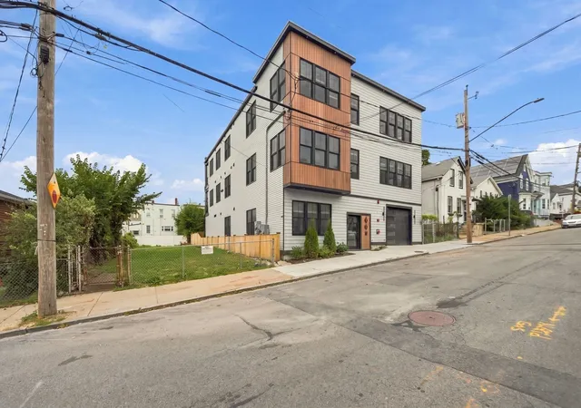 Photo 3 of Sale Pending at 66 Homer St #1, East Boston, MA 02128 | MLS# 73582190 | Listing updated on 2026-10-21