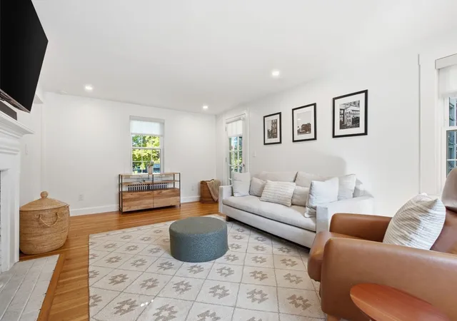 Photo 3 of Single family home for sale at 38 Fairmount Rd, Reading, MA 01867 | MLS# 73584263 | Listing updated on 2026-10-11