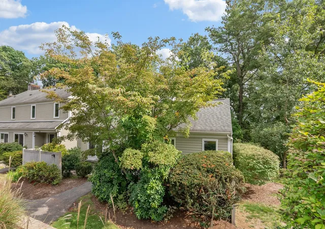 Photo 1 of Sale Pending at 23 Fifer Ln #23, Lexington, MA 02420 | MLS# 73575625 | Listing updated on 2026-09-29