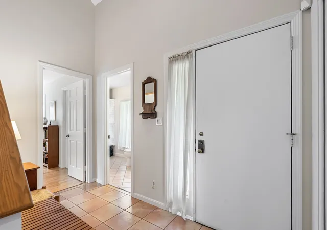 Photo 3 of Sale Pending at 23 Fifer Ln #23, Lexington, MA 02420 | MLS# 73575625 | Listing updated on 2026-09-29