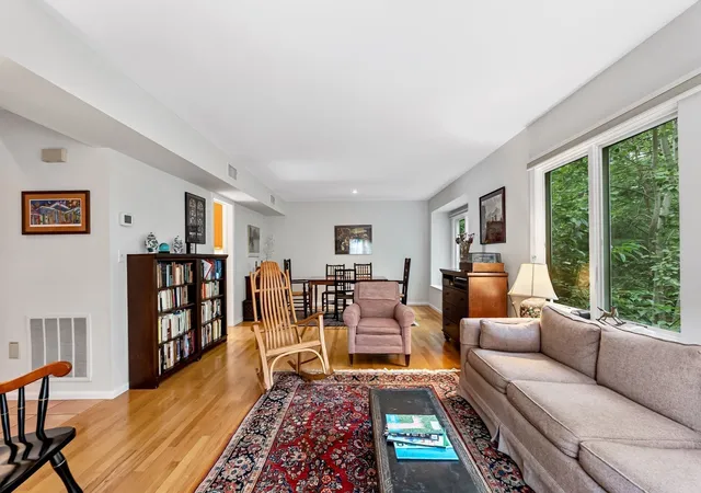 Photo 4 of Sale Pending at 23 Fifer Ln #23, Lexington, MA 02420 | MLS# 73575625 | Listing updated on 2026-09-29