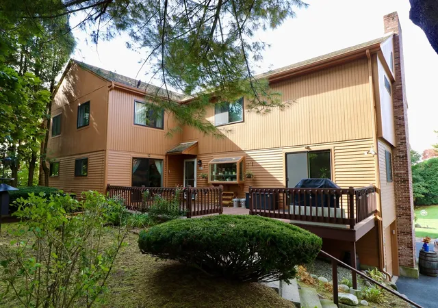 Condo for sale at 25b Country Clb Ln #B, Milford, MA 01757 | MLS# 73586455