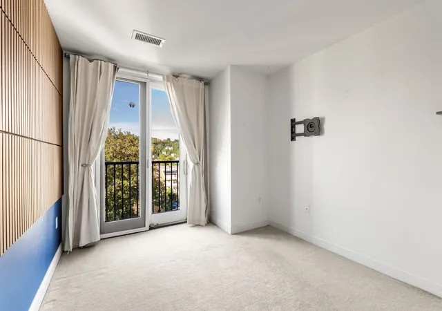 Photo 2 of Sale Pending at 327 Centre St #206B, Jamaica Plain, MA 02130 | MLS# 73583429 | Listing updated on 2026-10-22