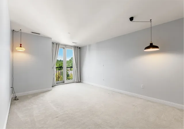 Photo 3 of Sale Pending at 327 Centre St #206B, Jamaica Plain, MA 02130 | MLS# 73583429 | Listing updated on 2026-10-22