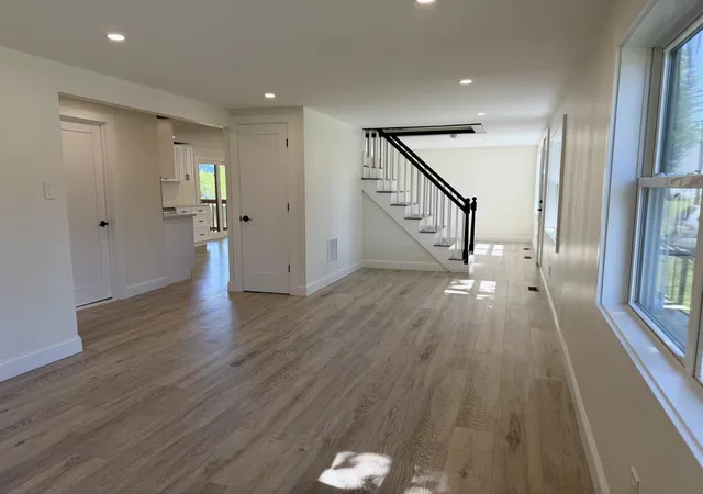 Photo 3 of Single family home for sale at 37 Karen St, Lowell, MA 01851 | MLS# 73575111 | Listing updated on 2026-09-14