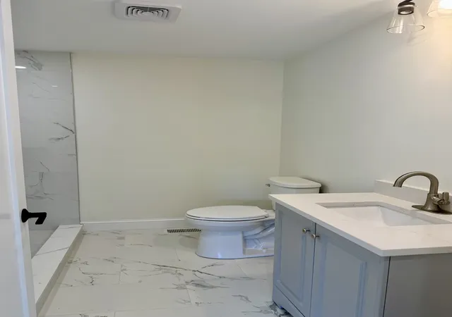 Photo 4 of Single family home for sale at 37 Karen St, Lowell, MA 01851 | MLS# 73575111 | Listing updated on 2026-09-14