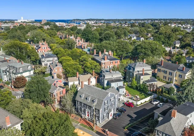 Photo 40 of Sale Pending at 393 Essex St, Salem, MA 01970 | MLS# 73580463 | Listing updated on 2026-10-22