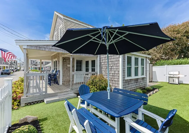 Photo 2 of Single family home for sale at 12 Atlantic St, Harwich Port, MA 02646 | MLS# 73571683 | Listing updated on 2026-09-08