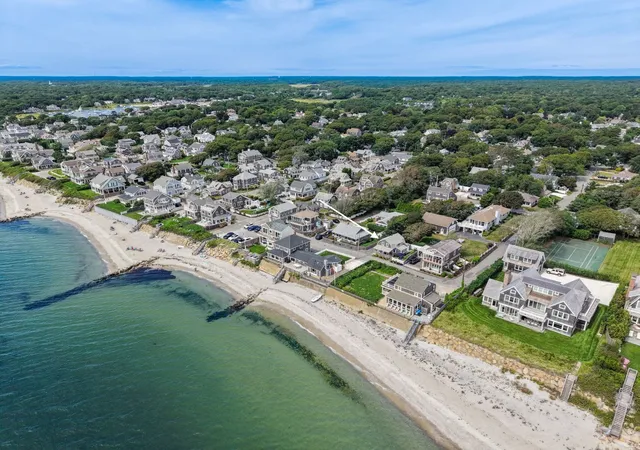 Photo 3 of Sale Pending at 12 Atlantic St, Harwich Port, MA 02646 | MLS# 73571683 | Listing updated on 2026-09-16