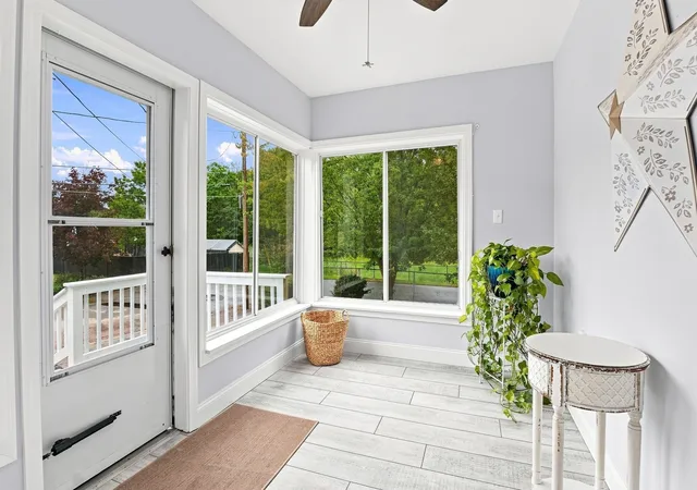 Photo 3 of Single family home for sale at 101 Moody St, Bellingham, MA 02019 | MLS# 73573195 | Listing updated on 2026-09-12