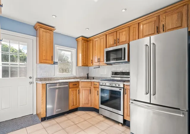 Photo 2 of Condo for sale at 130 Clapp St #130, Stoughton, MA 02072 | MLS# 73583220 | Listing updated on 2026-10-15