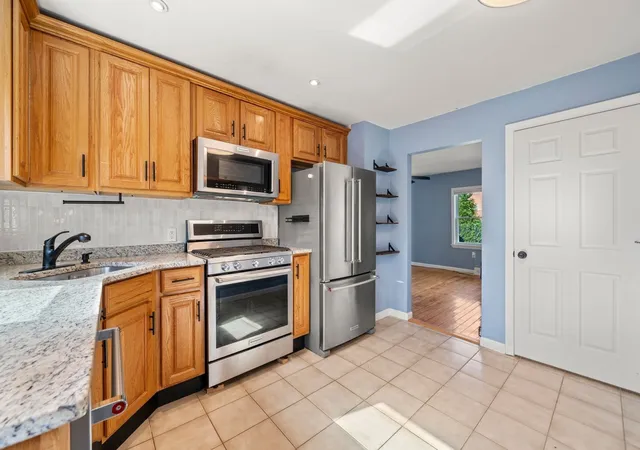Photo 3 of Condo for sale at 130 Clapp St #130, Stoughton, MA 02072 | MLS# 73583220 | Listing updated on 2026-10-15