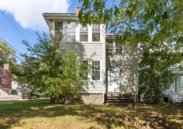 Photo 2 of Sale Pending at 326 328 Charles River Rd, Watertown, MA 02472 | MLS# 73588201 | Listing updated on 2026-10-15
