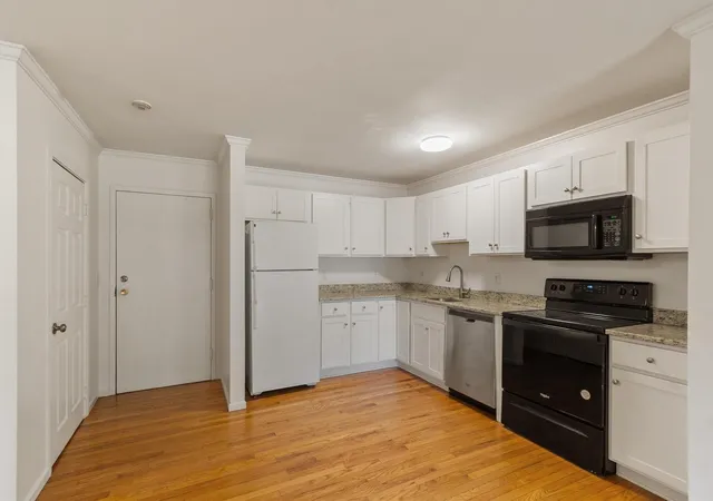Photo 3 of Condo for sale at 30 Abbey Rd #106, Leominster, MA 01453 | MLS# 73581082 | Listing updated on 2026-09-26