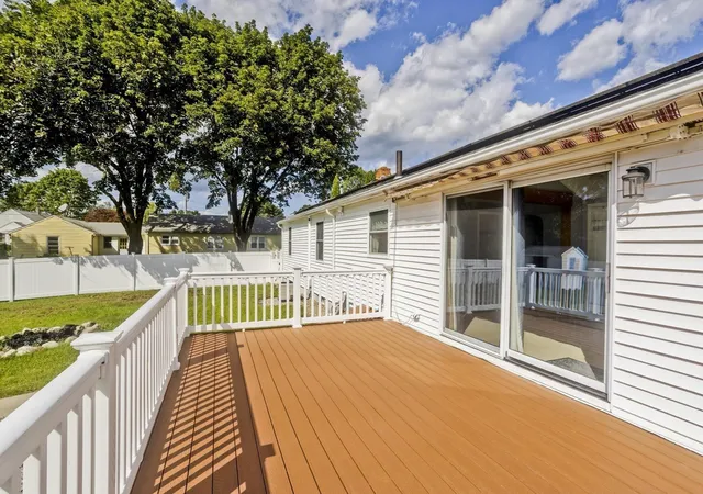 Photo 1 of Single family home for sale at 14 Philip St, Ludlow, MA 01056 | MLS# 73575781 | Listing updated on 2026-09-14