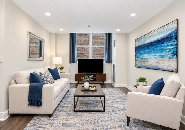 Photo 2 of Condo for sale at 200 Market St #3211, Lowell, MA 01852 | MLS# 73584231 | Listing updated on 2026-10-09