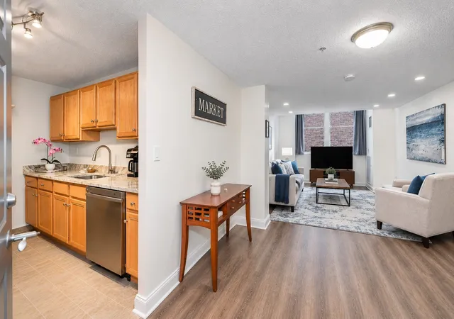 Photo 3 of Condo for sale at 200 Market St #3211, Lowell, MA 01852 | MLS# 73584231 | Listing updated on 2026-10-09