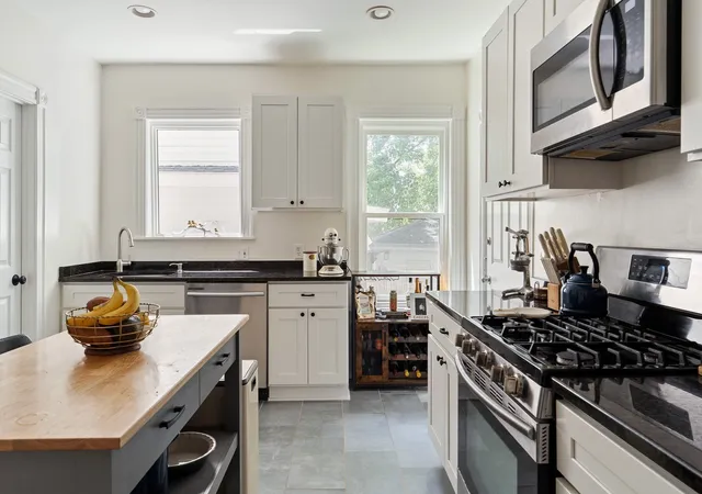 Photo 2 of Condo for sale at 39 Mellen St #A, Dorchester Center, MA 02124 | MLS# 73573294 | Listing updated on 2026-09-12